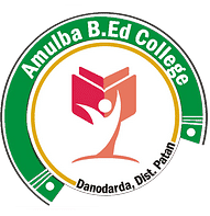 Amulba B.Ed. College-image