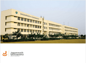 JNU Jhajjar-gallery-image-0