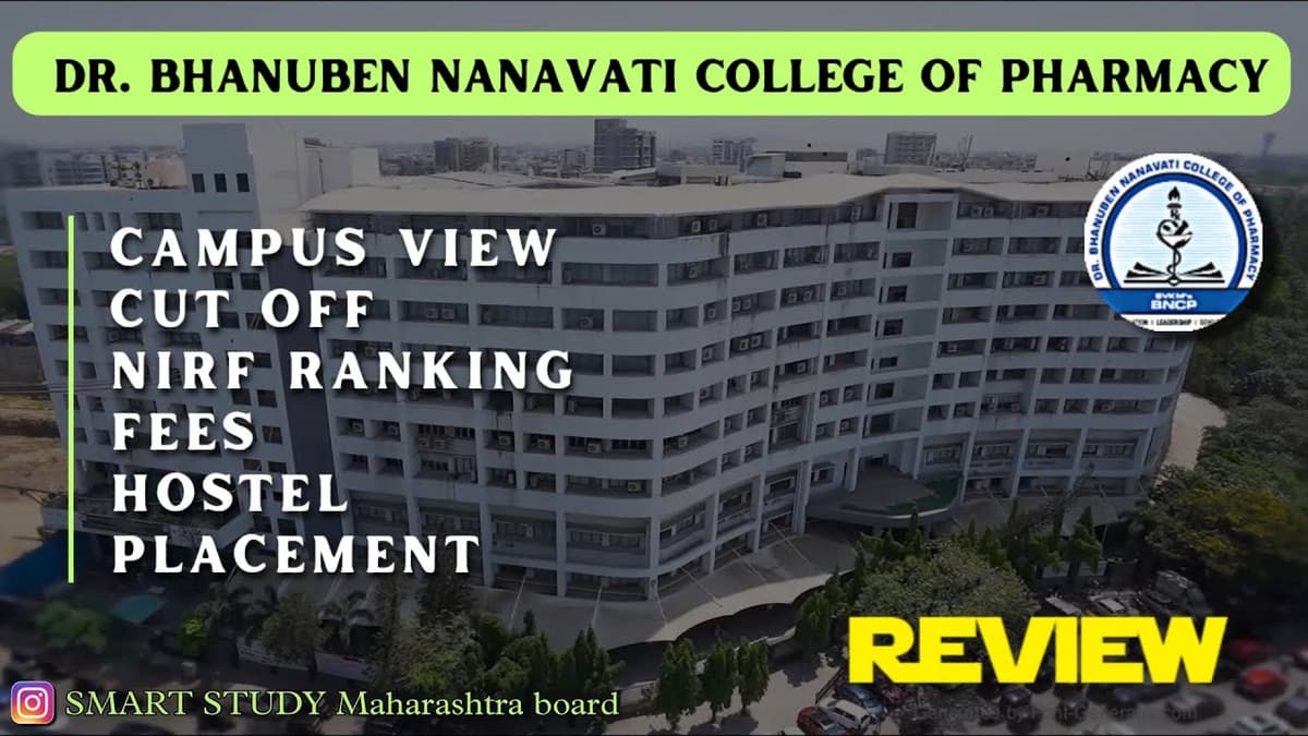 BNCP Mumbai-gallery-image-2