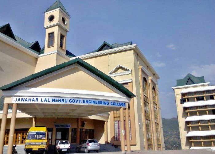 JNGEC Mandi-gallery-image-1