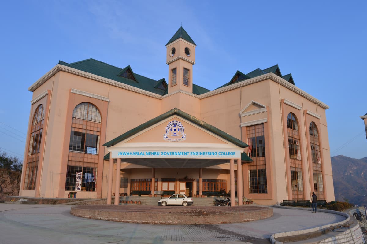 JNGEC Mandi-gallery-image-4