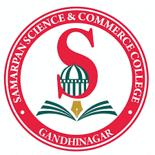 Samarpan Science and Commerce College-image