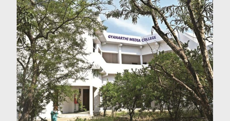 GMC Udham Singh Nagar-gallery-image-3