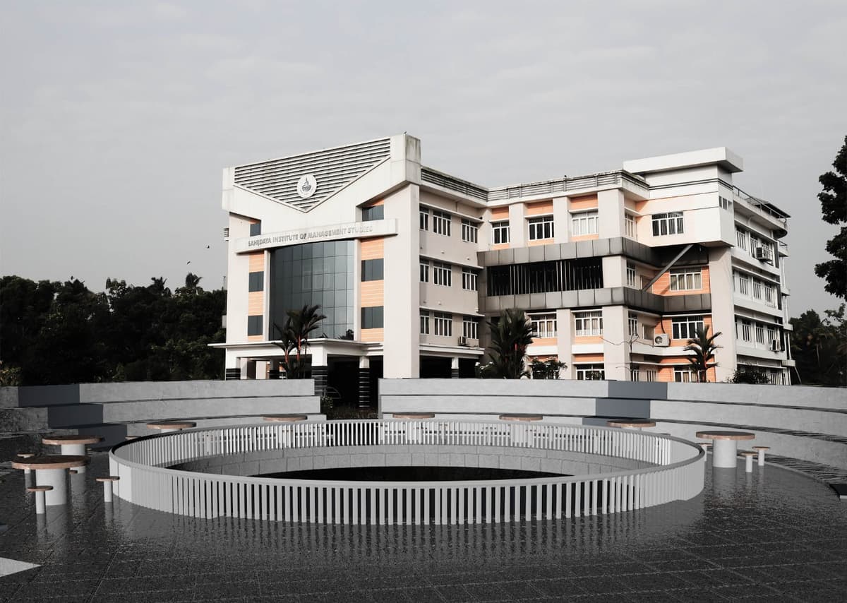Sahrdaya Institute of Management Studies-gallery-image-3
