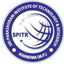Sri Parashuram Institute of Technology and Research-image
