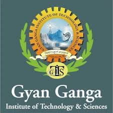 Gyan Ganga Institute of Technology and Sciences-image
