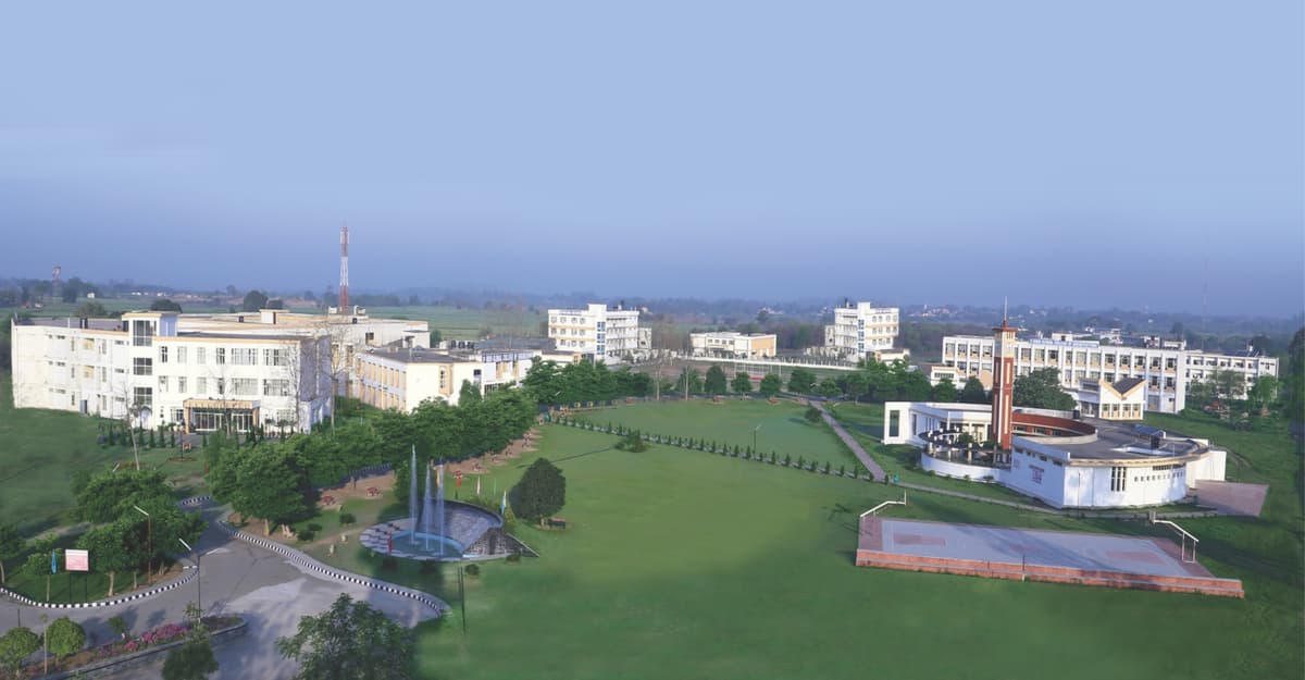 Indo Global College of Management and Technology-gallery-image-4