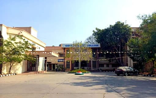 Government Medical College-gallery-image-0