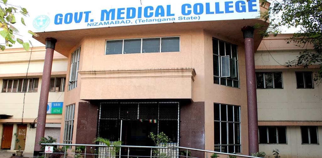 Government Medical College-gallery-image-1