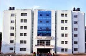 People's Education Society and Trust's Belgaum Institute of Management Studies Degree College-image