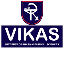 Vikas Institute of Pharmaceutical Sciences-image