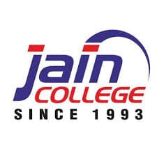Jain Institute-image
