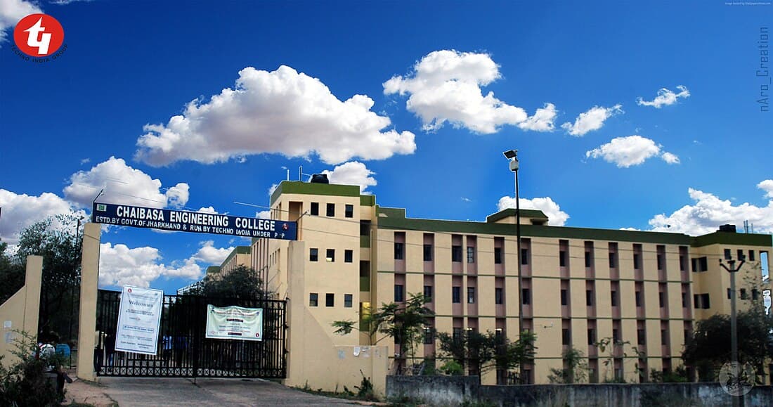 College Short Name Not Available-gallery-image-2