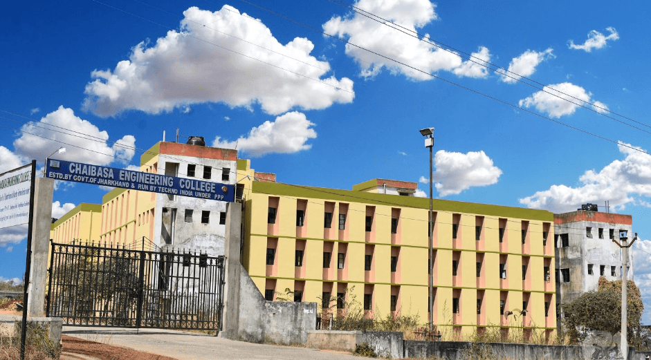 College Short Name Not Available-gallery-image-4