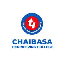 Chaibasa Engineering College-image