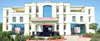 College Short Name Not Available-gallery-image-0