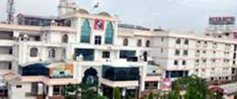 College Short Name Not Available-gallery-image-2