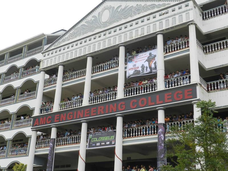 AMCEC-gallery-image-3