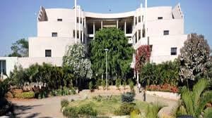 HMSIT Tumakuru-gallery-image-2