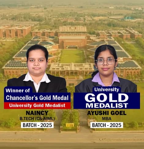 PSIT College of Higher Education-gallery-image-1