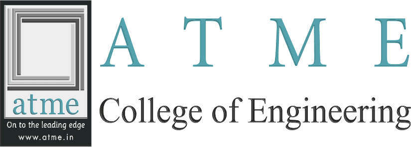 ATME College of Engineering-image