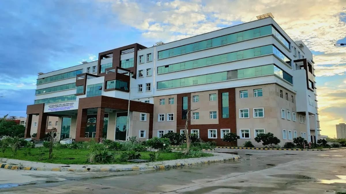 Government Medical College-gallery-image-2