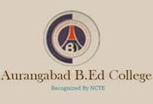 Aurangabad B.Ed. Training College-image