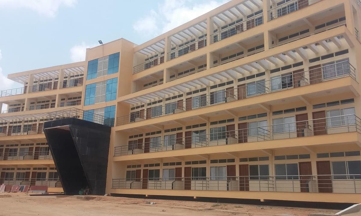 VIAT Muddenahalli-gallery-image-4