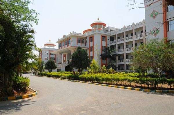 JVIT-gallery-image-4