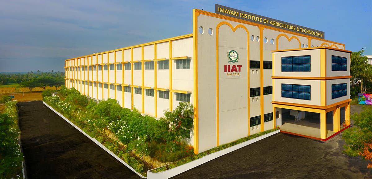 Imayam College of Agriculture and Technology-gallery-image-2