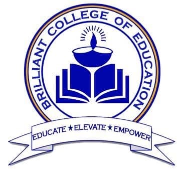 Brilliant College of Education-image