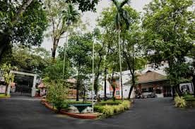 BVB Ernakulam-gallery-image-0