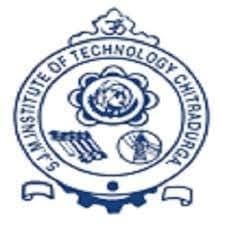 Sri Jagadguru Murugarajendra Institute of Technology-image