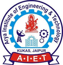 Arya Institute of Engineering Technology and Management-image
