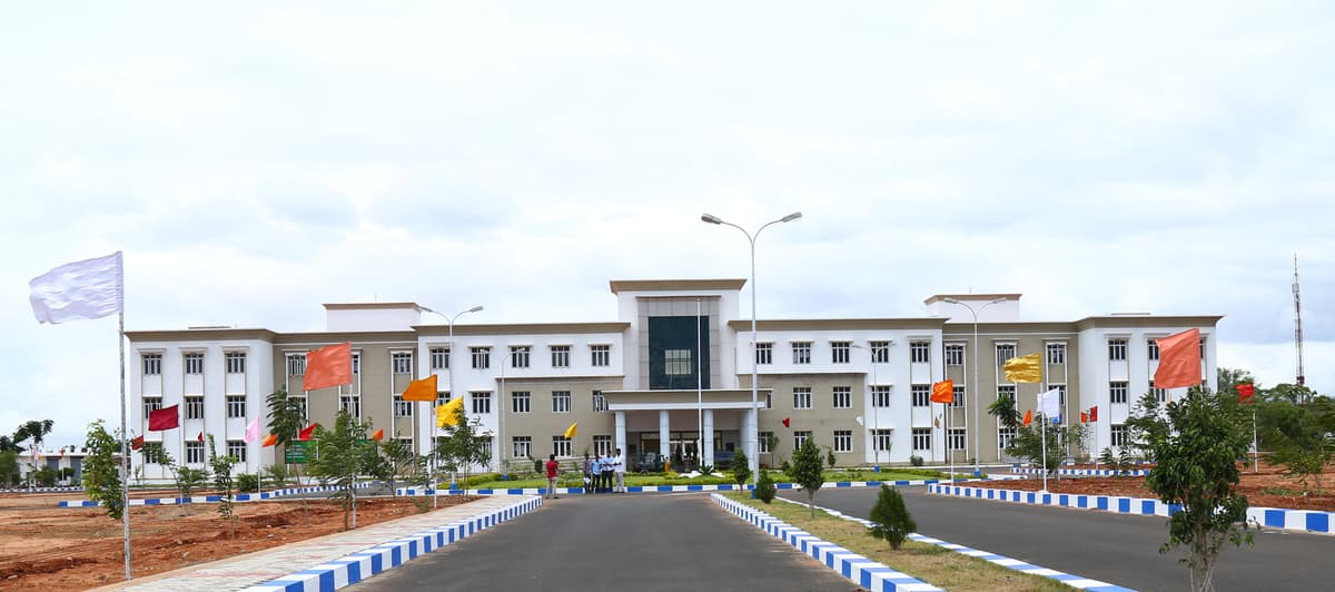 College Short Name Not Available-gallery-image-3