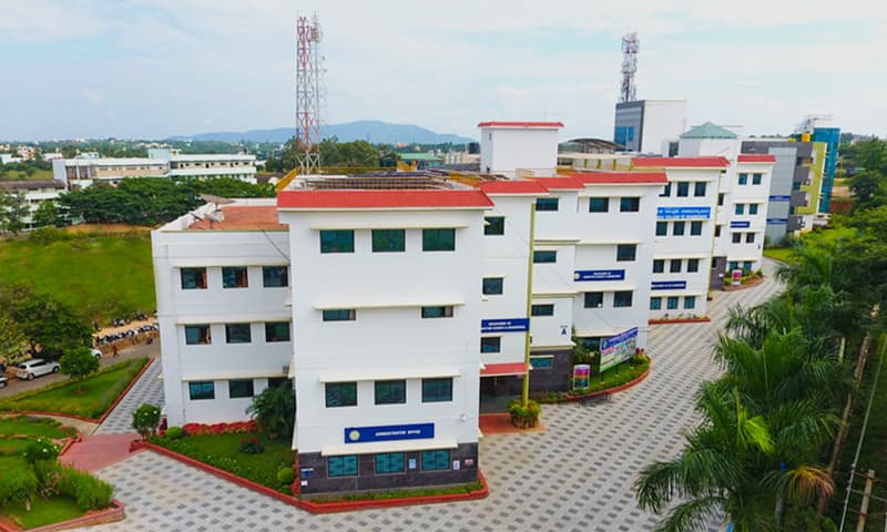 VVCE Mysuru-gallery-image-4