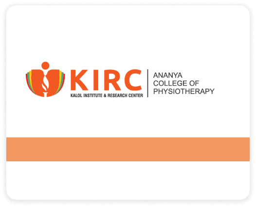 Ananya College of Physiotherapy-image