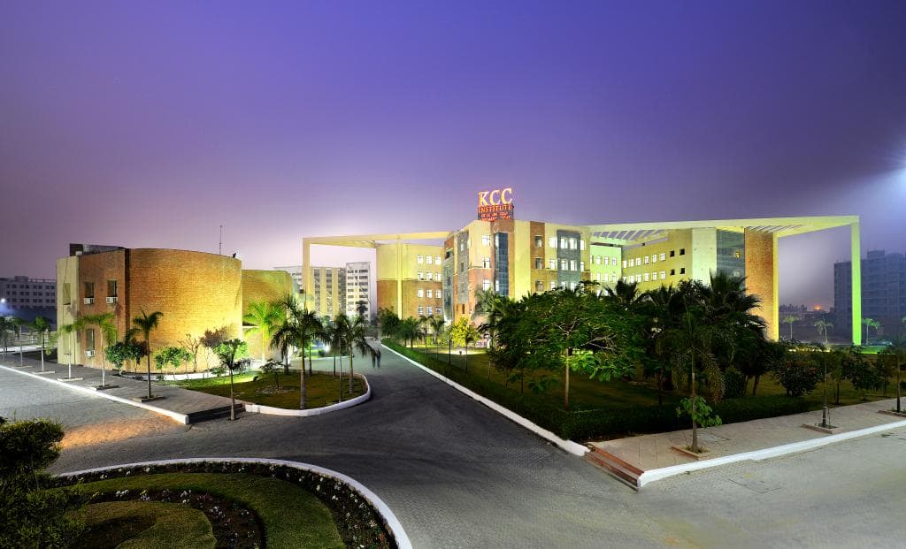 College Short Name Not Available-gallery-image-1