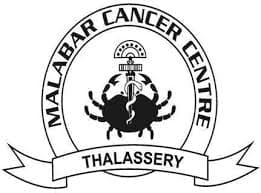 Malabar Cancer Centre Post Graduate Institute of Oncology Science and Research-image