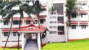 Al Shifa College of Paramedical Sciences-image