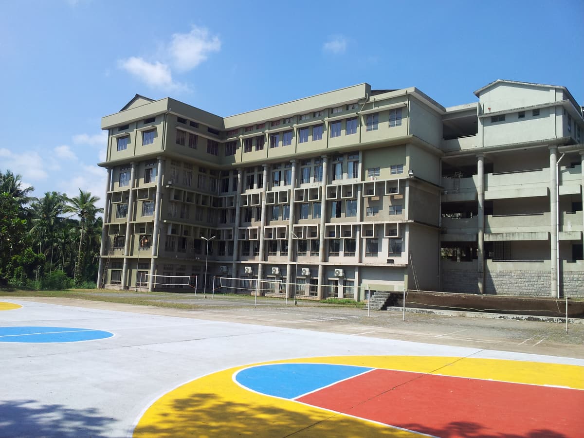 SJEC Mangaluru-gallery-image-3