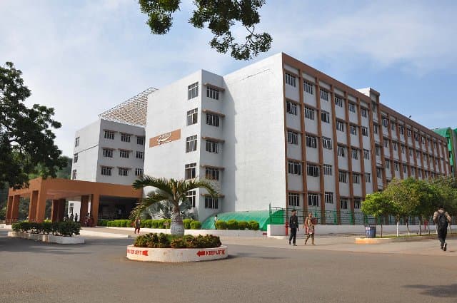 GITAM-gallery-image-2