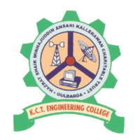K.C.T. Engineering College-image