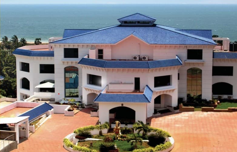 College Short Name Not Available-gallery-image-2