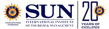 Sun International Institute of Tourism and Management-image
