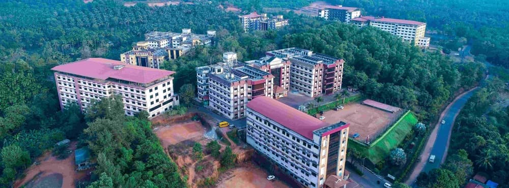 AIET Moodbidri-gallery-image-1