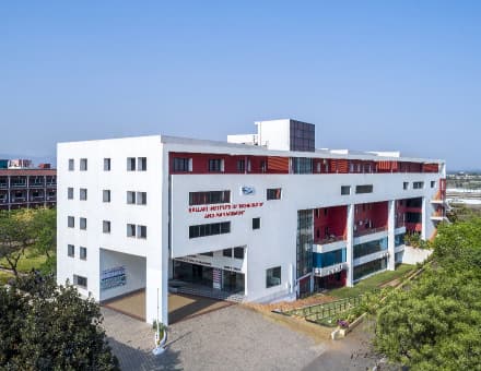 BITM Bellary-gallery-image-3