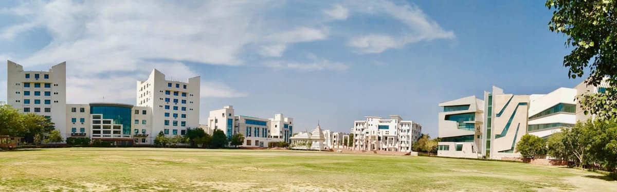 SGVU Jaipur-gallery-image-4