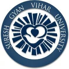 Suresh Gyan Vihar University-image