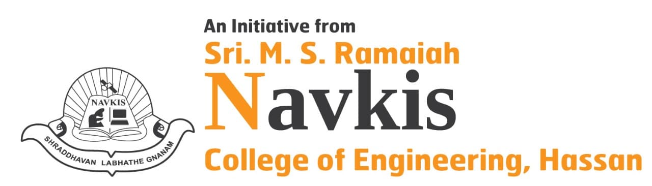 Navkis College of Engineering-image